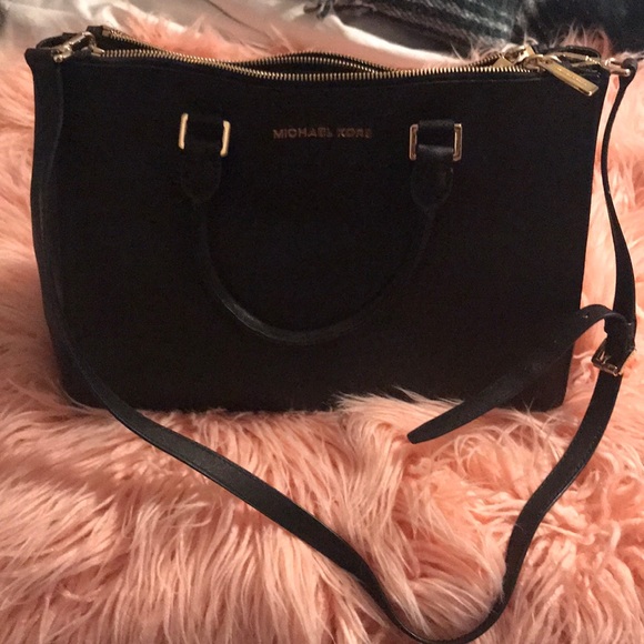 Handbags - Michael Kors
